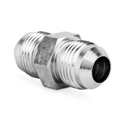 Złączka prosta 9/16” JIC 1900-06-06