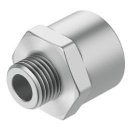 Złączka redukcyjna gwintowana NPFC-R-G14-G18-MF FESTO