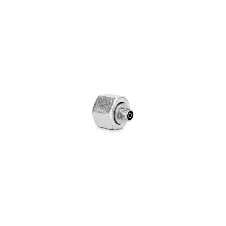 Złączka redukcyjna nastawna 1” ORFS-11/16” ORFS 401909
