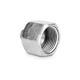 Złączka redukcyjna nastawna 13/16” ORFS-9/16” ORFS 6056-11-06