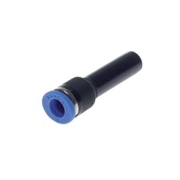 Złączka redukcyjna nypel wtykowa 10 mm wąż 6 mm