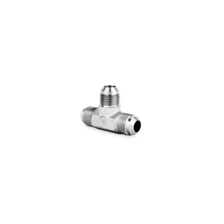 Złączka trójnikowa 1 5/16” JIC 5120-16