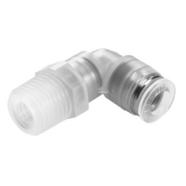 Złączka wtykowa kątowa NPQP-L-R14-Q10-FD-P10 FESTO