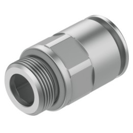 Złączka wtykowa prosta NPQH-D-G14-Q10-P10 FESTO