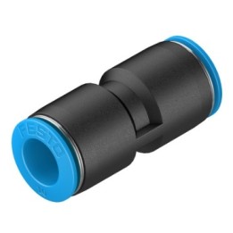 Złączka wtykowa prosta QS-10 FESTO