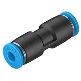 Złączka wtykowa prosta QS-8 FESTO