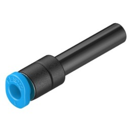 Złączka wtykowa prosta QSM-4H-3 FESTO