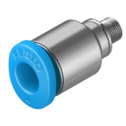 Złączka wtykowa prosta QSM-M3-4-I FESTO