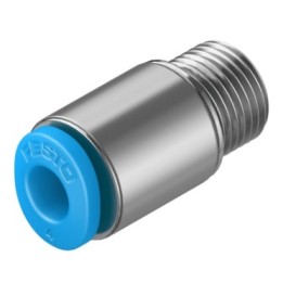 Złączka wtykowa prosta QSM-M7-4-I FESTO