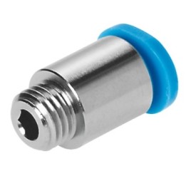 Złączka wtykowa prosta QSMP-M6X0.75-4 FESTO