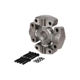 22.5 X 34.7 I/C (56.6 mm) Krzyżak NISSAN Vanette, DAIHATSU Feroza [GUMZ10]