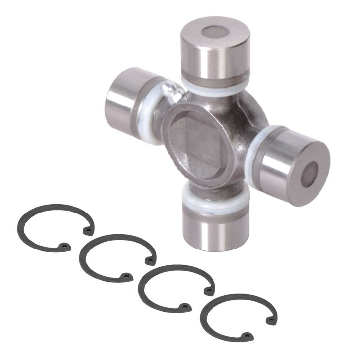 27 X 73 Krzyżak FORD Transit