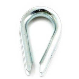 Kausze 24 OC DIN 6899 B