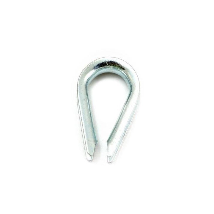 Kausze 34 OC DIN 6899 B