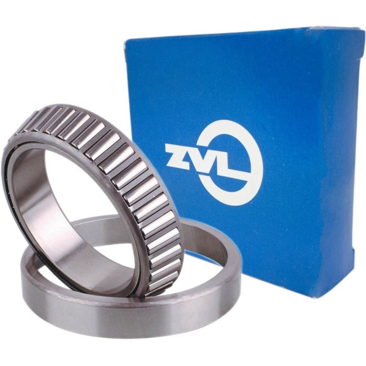 32020AX ZVL Łożysko stożkowe 100x150x32