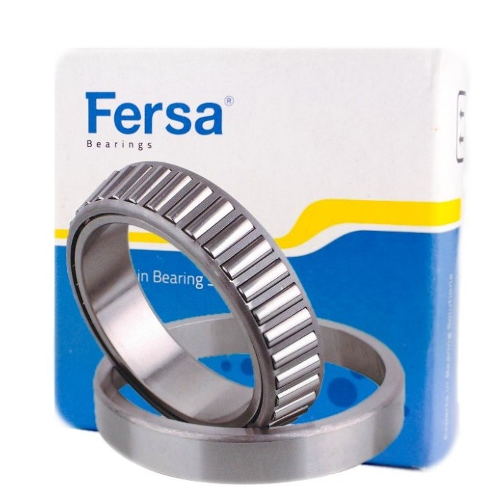 33111F FERSA stożkowe 55x90x30