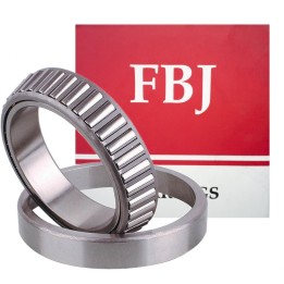 33275/472 FBJ Łożysko stożkowe 69,85x120x29,79