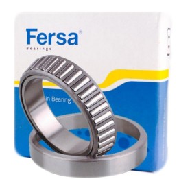 55187C/55437 FERSA stożkowe 47,625x111,125x30,162