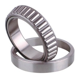 57091/HM807010 ZXY Łożysko 54,5x105x36