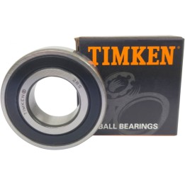 6022 2RS TIMKEN Łożysko kulkowe 110x170x28