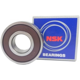63/28 2RS NSK Łożysko kulkowe 28x68x18