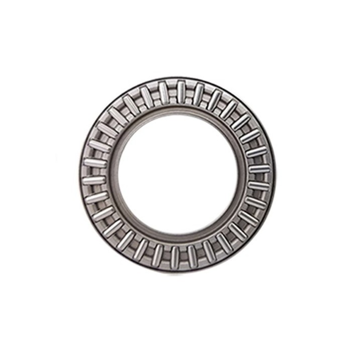 AXK 2542 Łożysko igiełkowe oporowe 25x42x2 Neutral