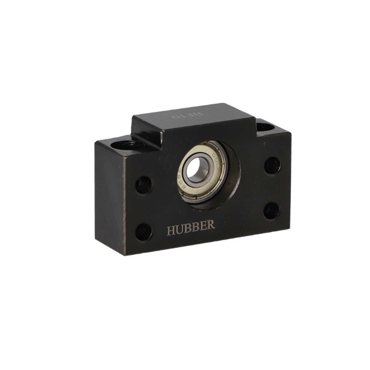 Blok BF 10 HUBBER