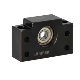 Blok BF 35 HUBBER