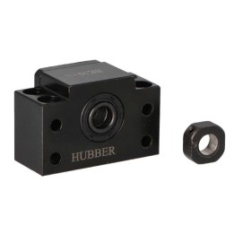 Blok BK 10 HUBBER