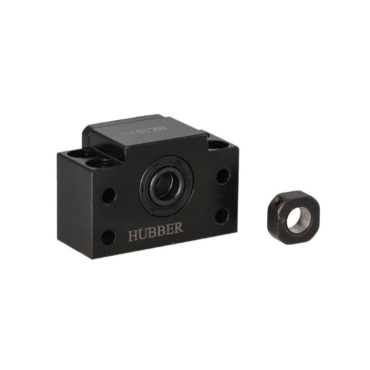 Blok BK 10 HUBBER