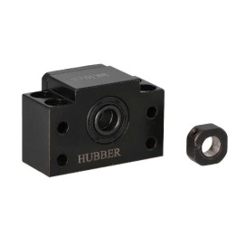 Blok BK 12 HUBBER