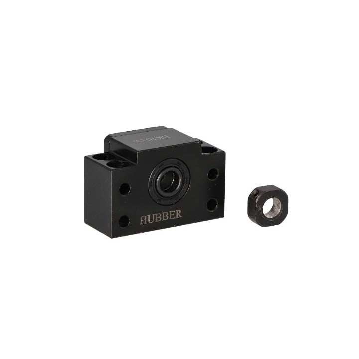 Blok BK 25 HUBBER