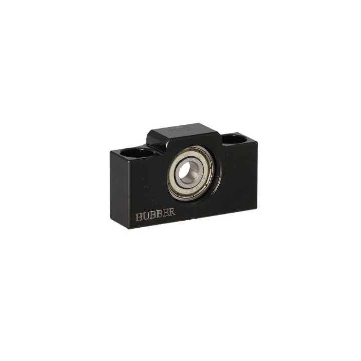 Blok łożyskowy EF 20 HUBBER