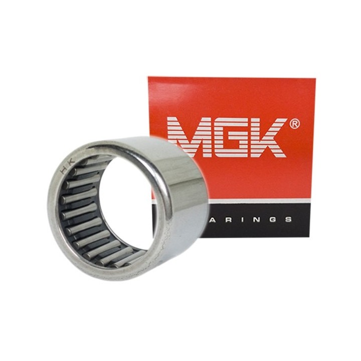 HK 2012 MGK Łożysko igiełkowe 20x26x12