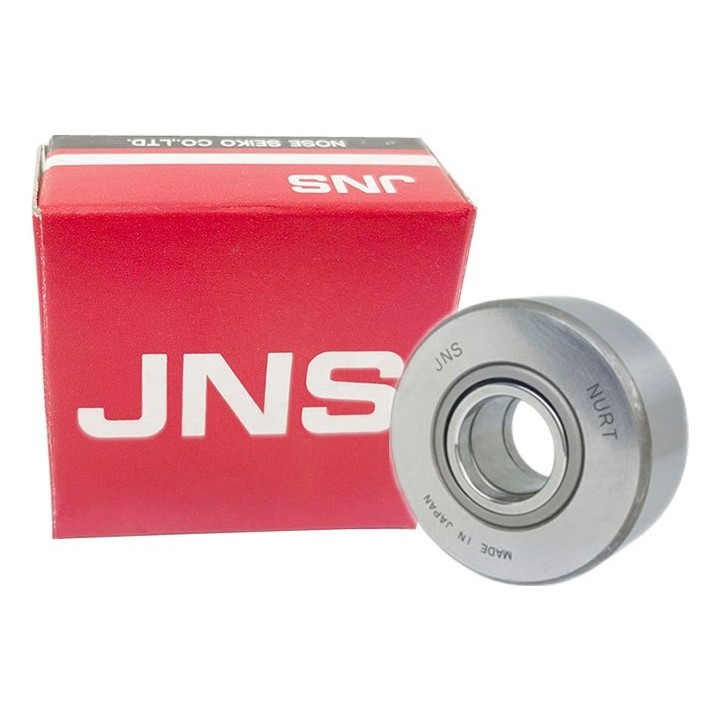 JNS Rolka wałeczkowa NUTR 30-1R 30x72x29