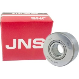 JNS Rolka wałeczkowa NUTR 45-1R 45x100x32