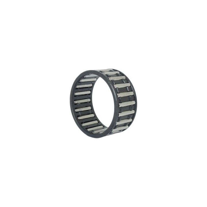 K 17x21x10 FBJ Łożysko igiełkowe złożenie
