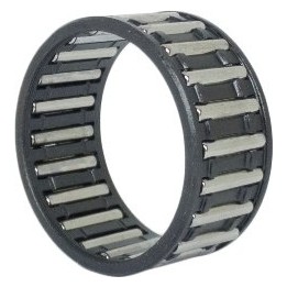 K 72x88x45 FBJ Łożysko igiełkowe złożenie