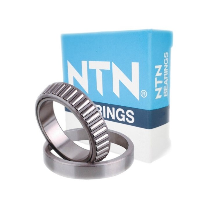 Łożysko 4T3780/3720 NTN 50,8x93,264x30,162