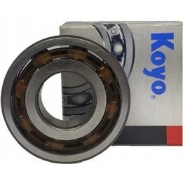 ŁOŻYSKO 6204 C4FG KOYO
