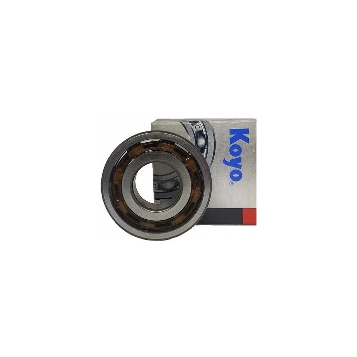 ŁOŻYSKO 6204 C4FG KOYO