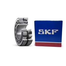 Łożysko baryłkowe 21309 E C3 SKF