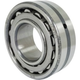 Łożysko baryłkowe 22211 CW33 CHI 55x100x25