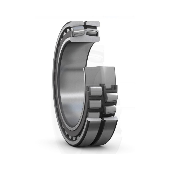 Łożysko baryłkowe dwu. 22230 CC/W33 SKF