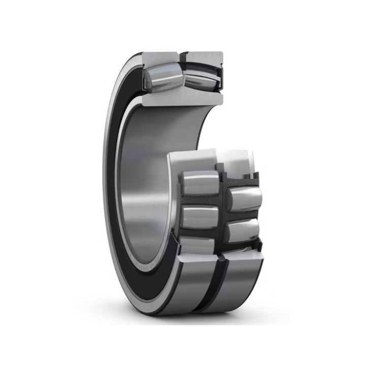 Łożysko baryłkowe dwu. 23034-2CS5/VT143 SKF