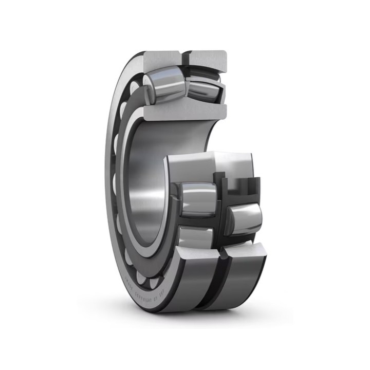 Łożysko baryłkowe dwu. 23136 CC/C3W33 SKF