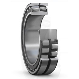 Łożysko baryłkowe dwu. 23234 CCK/C3W33 SKF
