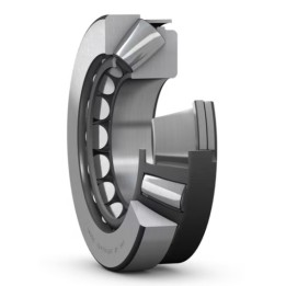 Łożysko baryłkowe toro. 29322 E SKF
