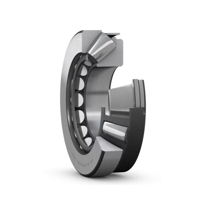 Łożysko baryłkowe toro. 29326 E SKF