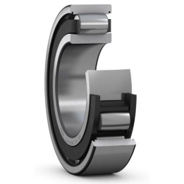Łożysko baryłkowe toro. C 2211 KTN9/C3 SKF